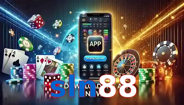 sln88