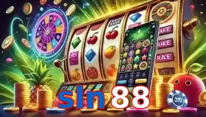 sln88