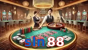 sln88